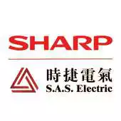 Free play online SHARP HK APK