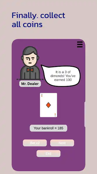 Play Sharpie Trixter and enjoy Sharpie Trixter with UptoPlay Play Sharpie Trixter and enjoy Sharpie Trixter with UptoPlay