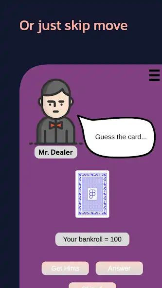 Play Sharpie Trixter as an online game online Sharpie Trixter with UptoPlay Play Sharpie Trixter as an online game Sharpie Trixter with UptoPlay