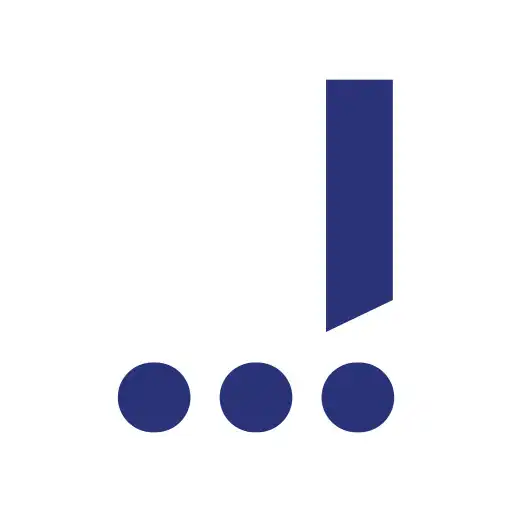 Play Sharpist: aha! moments at scale APK