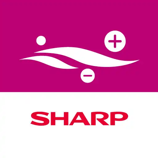 Play SHARP Life AIR APK Play SHARP Life AIR APK