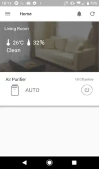 Play SHARP Life AIR  and enjoy SHARP Life AIR with UptoPlay