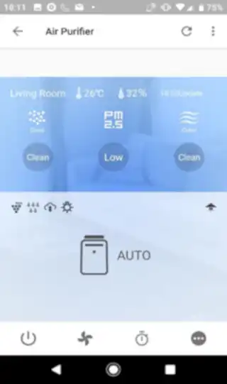 Play SHARP Life AIR as an online game SHARP Life AIR with UptoPlay