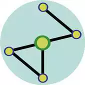 Free play online SharpMindMap APK