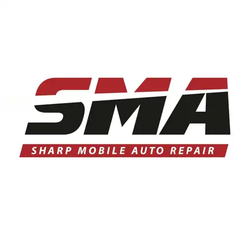Play Sharp Mobile Auto Repair APK