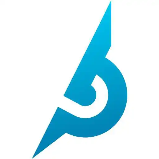 Play SharpMobile APK