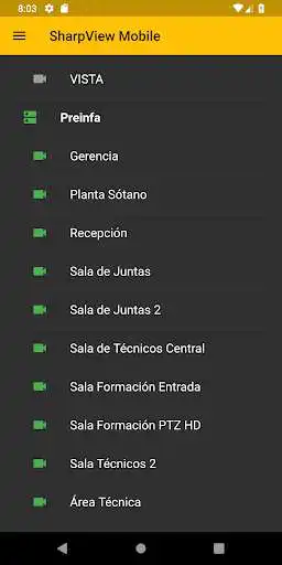 Play SharpMobile  and enjoy SharpMobile with UptoPlay