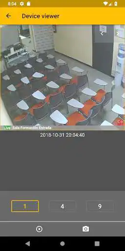 Play SharpMobile as an online game SharpMobile with UptoPlay