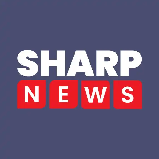 Play Sharp News APK