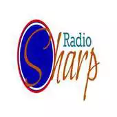 Free play online SHARP RADIO UK APK
