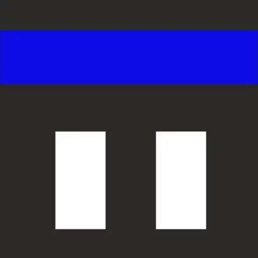 Play Sharp Rush APK Play Sharp Rush APK