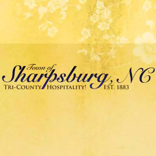 Play Sharpsburg NC APK Play Sharpsburg NC APK