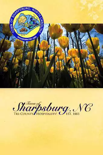 Play Sharpsburg NC  and enjoy Sharpsburg NC with UptoPlay