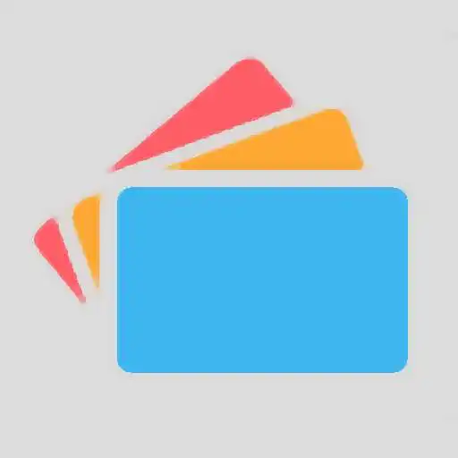 Play Sharp Select APK