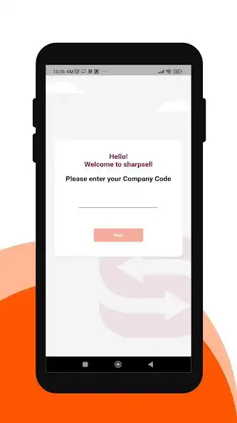 Play sharpsell  and enjoy sharpsell with UptoPlay