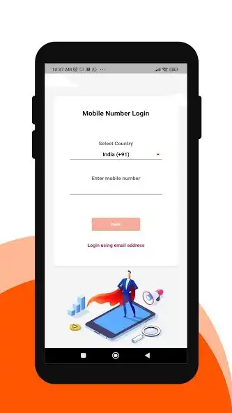 Play sharpsell as an online game sharpsell with UptoPlay