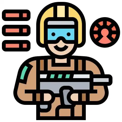 Play Sharpshooter APK Play Sharpshooter APK
