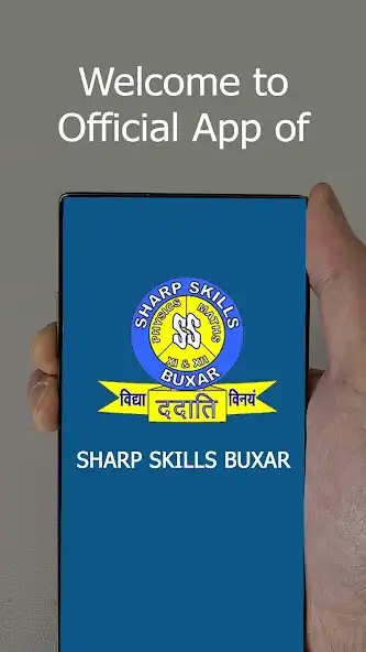 Play SHARP SKILLS BUXAR and enjoy SHARP SKILLS BUXAR with UptoPlay Play SHARP SKILLS BUXAR and enjoy SHARP SKILLS BUXAR with UptoPlay