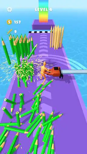 Play Sharp Slash and enjoy Sharp Slash with UptoPlay Play Sharp Slash and enjoy Sharp Slash with UptoPlay