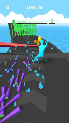 Play Sharp Slash as an online game online Sharp Slash with UptoPlay com.zapetch.giantslash Play Sharp Slash as an online game Sharp Slash with UptoPlay