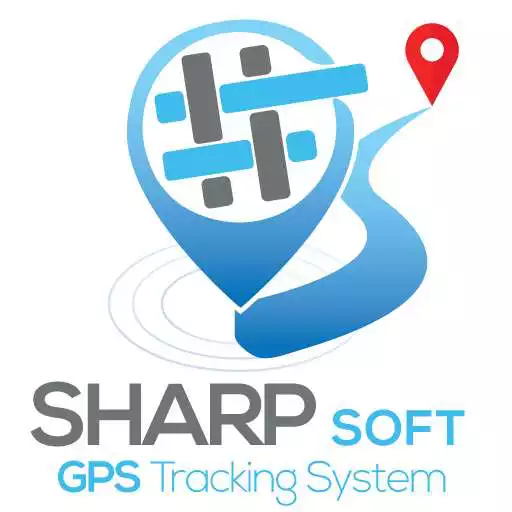 Play SharpSoft GPS APK