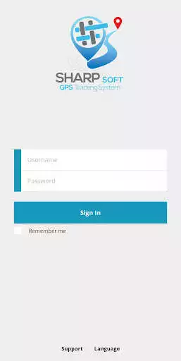 Play SharpSoft GPS  and enjoy SharpSoft GPS with UptoPlay