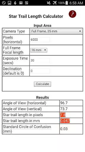 Play APK Sharp Stars  and enjoy Sharp Stars with UptoPlay info.thewave.Stars