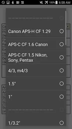 Play APK Sharp Stars  and enjoy Sharp Stars with UptoPlay info.thewave.Stars