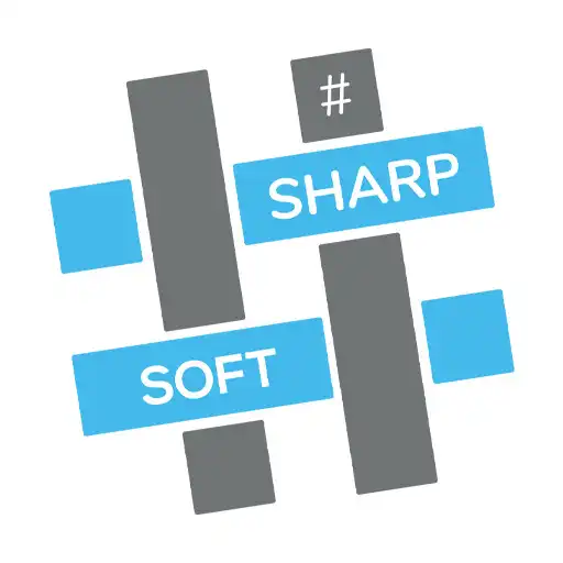 Play Sharpstore APK