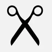 Free play online Sharp Studio APK