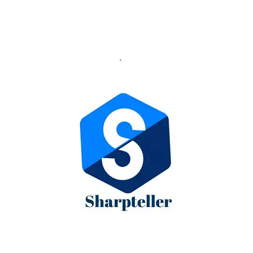 Play Sharpteller APK