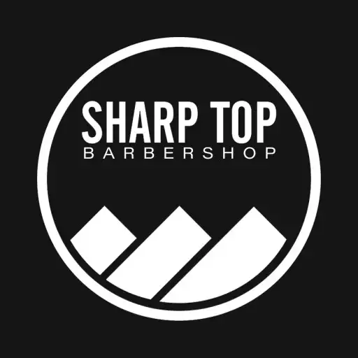 Play Sharp Top Barbershop APK Play Sharp Top Barbershop APK