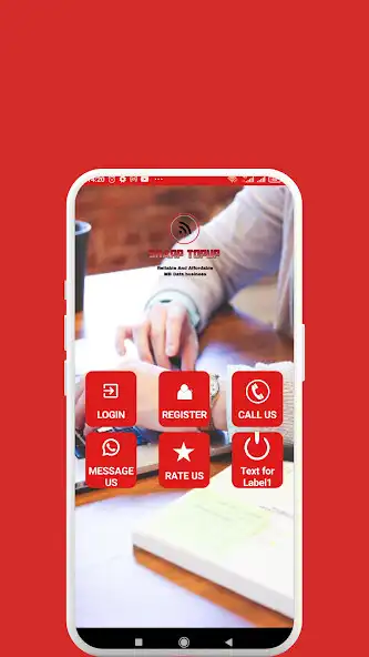 Play Sharptopup data  and enjoy Sharptopup data with UptoPlay