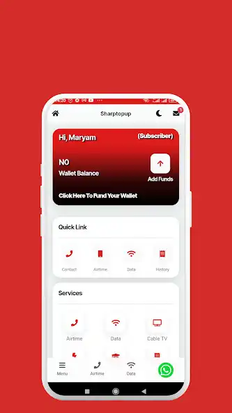 Play Sharptopup data as an online game Sharptopup data with UptoPlay