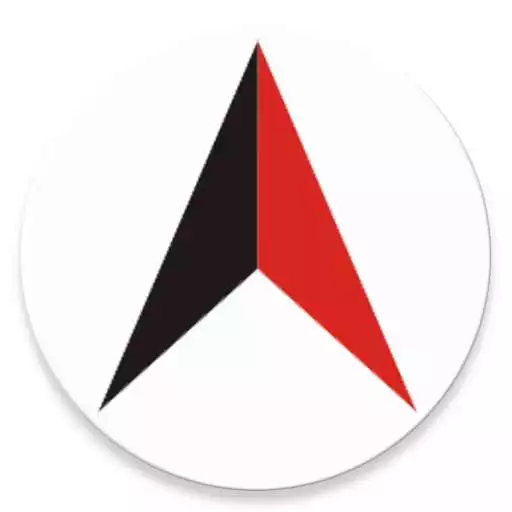 Play Sharp Track APK