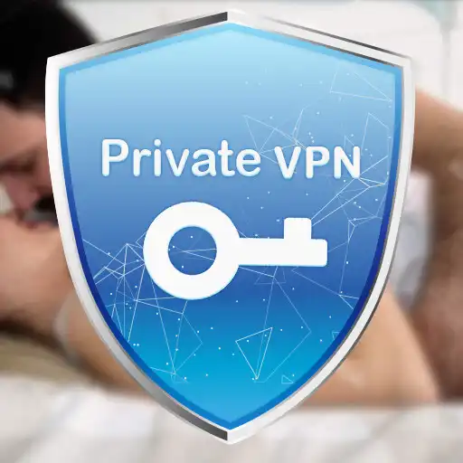 Play SharpVPN-Secure Fast VPN Proxy APK Play SharpVPN-Secure Fast VPN Proxy APK