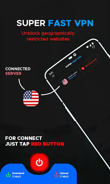 Play SharpVPN-Secure Fast VPN Proxy as an online game SharpVPN-Secure Fast VPN Proxy with UptoPlay