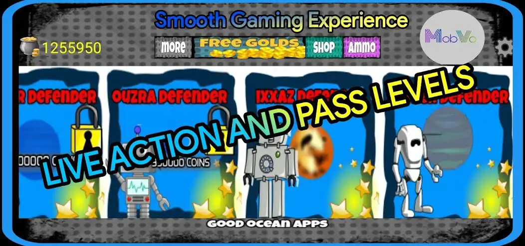 Play Sharp War  and enjoy Sharp War with UptoPlay