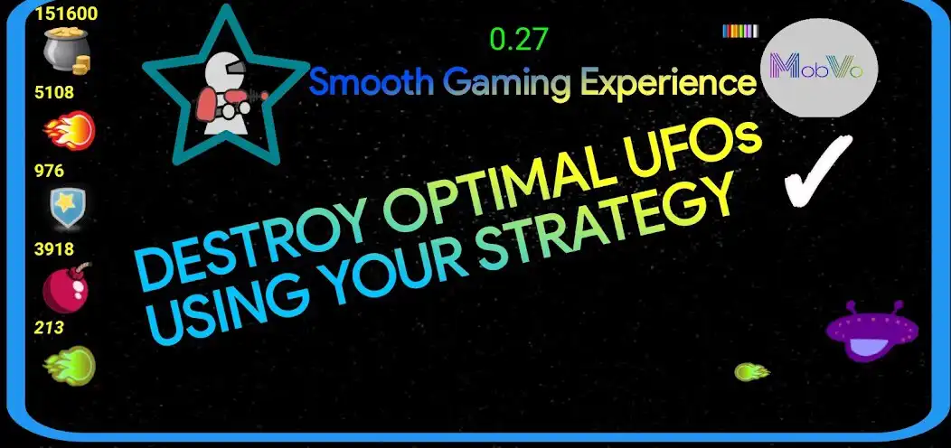 Play Sharp War as an online game Sharp War with UptoPlay