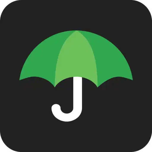 Play Sharp Weather App APK