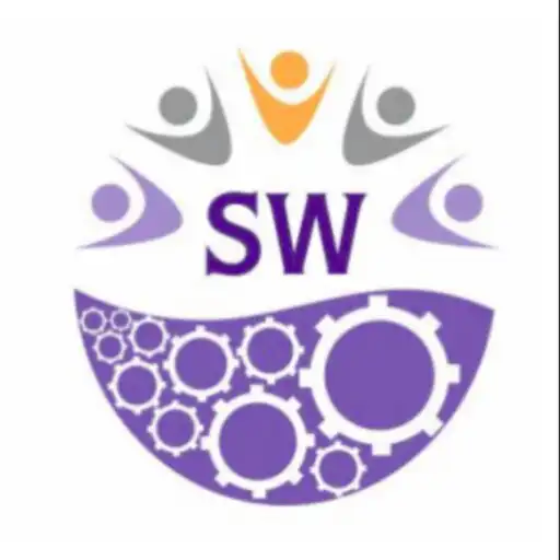 Play Sharpwell Tutorials APK