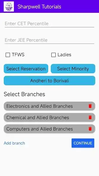 Play Sharpwell Tutorials  and enjoy Sharpwell Tutorials with UptoPlay