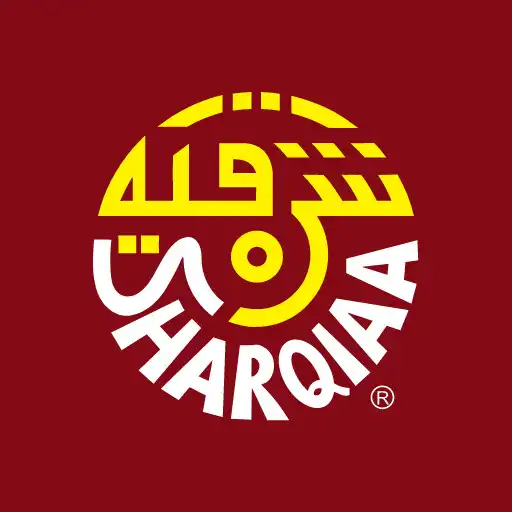 Play Sharqiaa APK Play Sharqiaa APK
