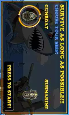 Play Sharq  and enjoy Sharq with UptoPlay
