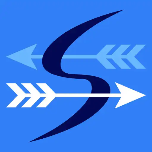 Play Sharrow APK Play Sharrow APK