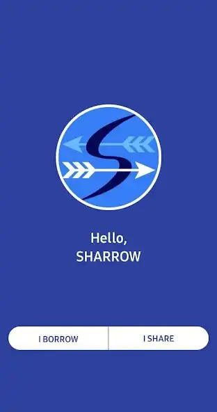 Play Sharrow  and enjoy Sharrow with UptoPlay