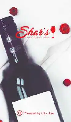 Play Shars Fine Wine  Spirits