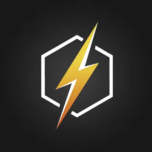 Play Sharshock APK Play Sharshock APK