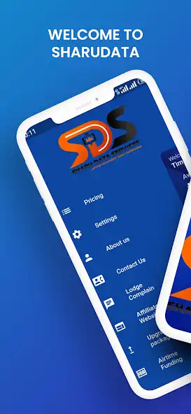 Play Sharudata and enjoy Sharudata with UptoPlay Play Sharudata and enjoy Sharudata with UptoPlay