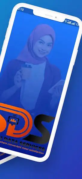 Play Sharudata as an online game online Sharudata with UptoPlay Play Sharudata as an online game Sharudata with UptoPlay